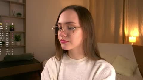 Snapshot of sara_whooops chatting on March 25, 2026, 6:03 pm Im Sara online show from March 25, 2026, 6:03 pm