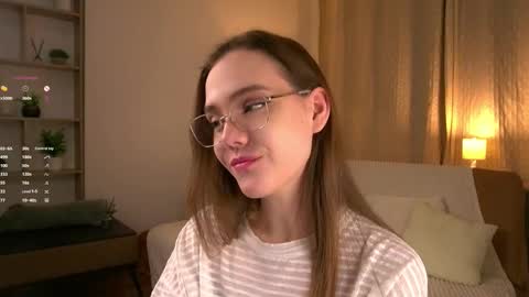 Snapshot of sara_whooops chatting on March 26, 2026, 6:02 pm Im Sara online show from March 26, 2026, 6:02 pm