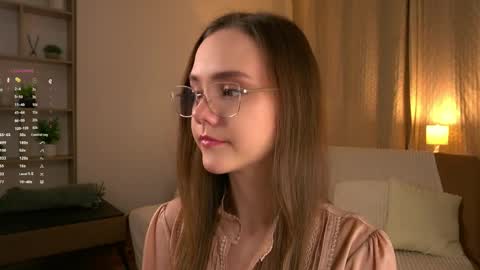 Snapshot of sara_whooops chatting on March 27, 2026, 6:40 pm Im Sara online show from March 27, 2026, 6:40 pm