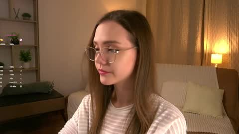 Snapshot of sara_whooops chatting on April 6, 2026, 6:09 pm Im Sara online show from April 6, 2026, 6:09 pm