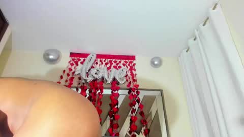 SARA 730 A 200 PM  online show from February 24, 2025, 7:19 pm