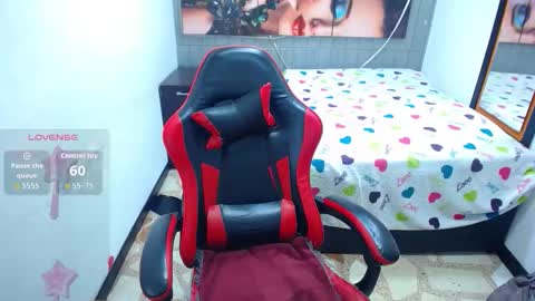  1 online show from March 25, 2026, 4:07 am