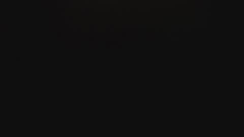 Sara online show from December 2, 2024, 11:51 pm