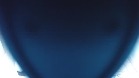 Sara online show from February 3, 2025, 2:25 am