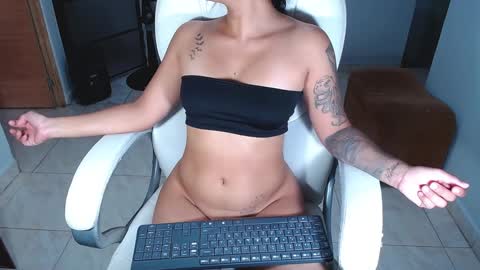 Sara online show from February 4, 2025, 3:00 am