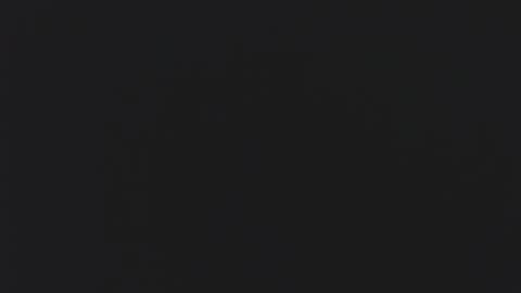 Sara online show from March 2, 2025, 1:15 am