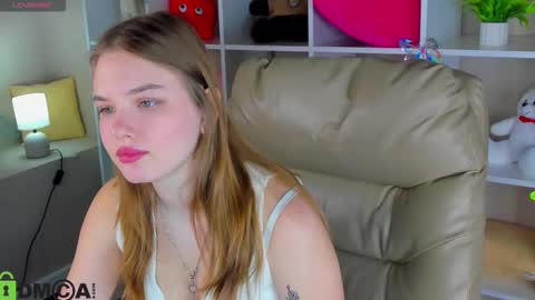 Snapshot of saraa_broown chatting on February 26, 2026, 1:04 am Sara online show from February 26, 2026, 1:04 am