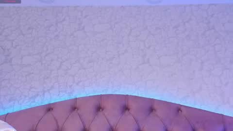 Snapshot of saraa_joness_ chatting on May 26, 2026, 6:59 pm Sara online show from May 26, 2026, 6:59 pm