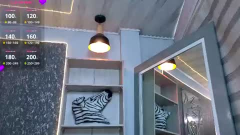 Snapshot of saraa_love_ chatting on June 11, 2026, 7:34 pm Saraa online show from June 11, 2026, 7:34 pm