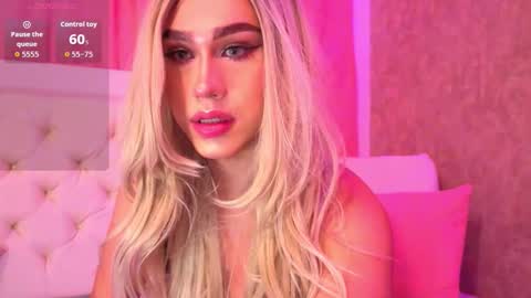  Sarah online show from November 21, 2025, 4:00 am