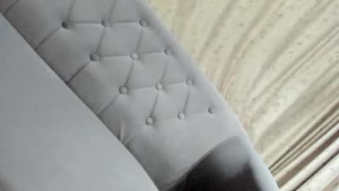 Queen Ssaraah online show from November 7, 2025, 10:54 pm