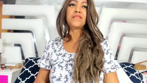 Snapshot of saraajhons chatting on March 10, 2025, 4:14 pm Sara online show from March 10, 2025, 4:14 pm