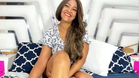 Snapshot of saraajhons chatting on March 10, 2025, 7:18 pm Sara online show from March 10, 2025, 7:18 pm