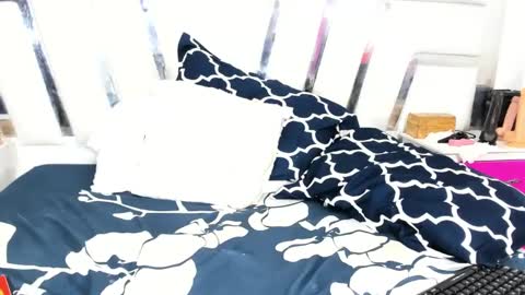 Snapshot of saraajhons chatting on March 12, 2025, 2:41 am Sara online show from March 12, 2025, 2:41 am