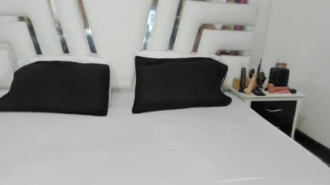 Snapshot of saraajhons chatting on November 27, 2025, 11:29 pm Sara online show from November 27, 2025, 11:29 pm