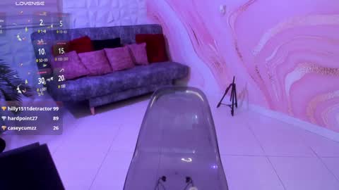 Sara online show from December 31, 2024, 1:26 am