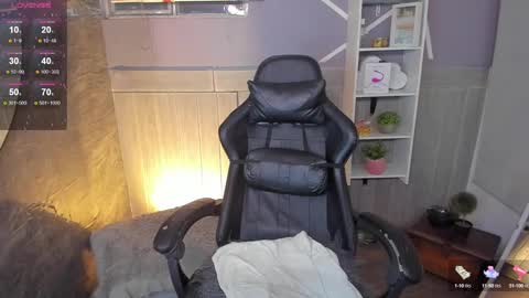 Snapshot of saraandsofi02 chatting on January 5, 2025, 12:42 am sofia gomez420 online show from January 5, 2025, 12:42 am