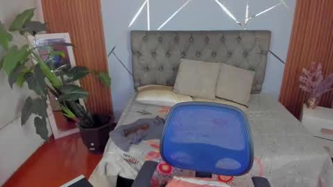 sofia gomez420 online show from January 30, 2025, 10:29 am