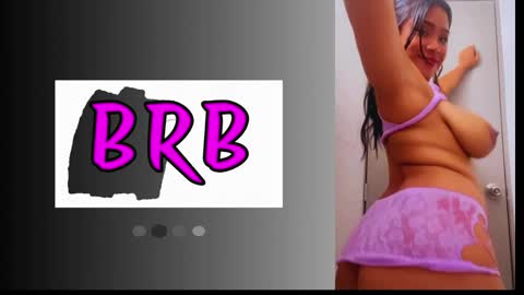 Snapshot of saraapril_1 chatting on April 26, 2026, 7:39 am SARAHGIL online show from April 26, 2026, 7:39 am