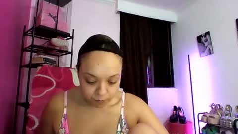SaraAvila  online show from June 15, 2026, 12:13 am