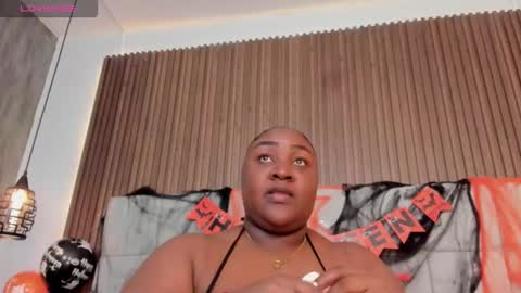 Snapshot of saraby_blandon chatting on October 23, 2025, 11:31 am online show from October 23, 2025, 11:31 am