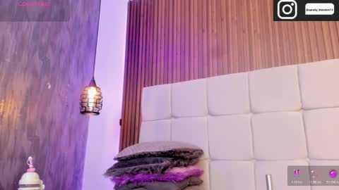 Snapshot of saraby_blandon chatting on November 29, 2025, 10:51 am online show from November 29, 2025, 10:51 am