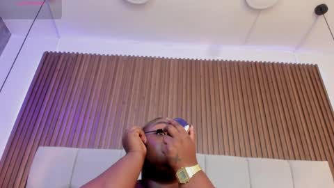   online show from March 24, 2026, 11:04 am