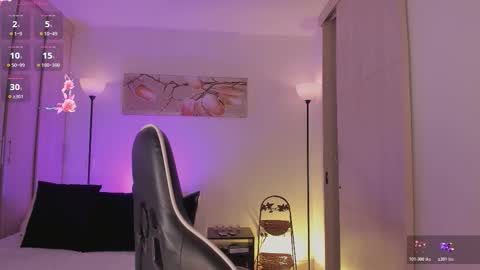 sara cavali online show from January 7, 2026, 11:12 am