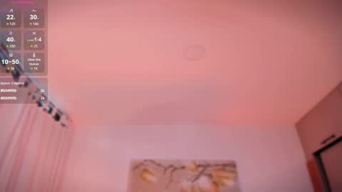 Snapshot of saracavali chatting on April 30, 2026, 7:31 pm sara cavali online show from April 30, 2026, 7:31 pm