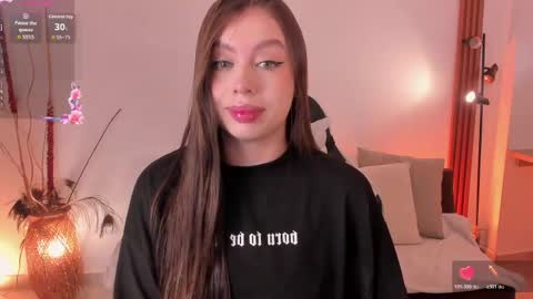 Snapshot of saracavali chatting on May 9, 2026, 8:03 pm sara cavali online show from May 9, 2026, 8:03 pm