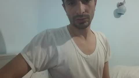 pass kika online show from January 12, 2025, 10:43 pm