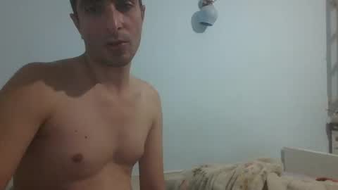 pass kika online show from January 16, 2025, 6:03 am