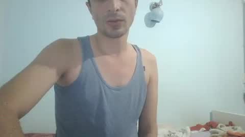 pass kika online show from January 17, 2025, 7:51 am