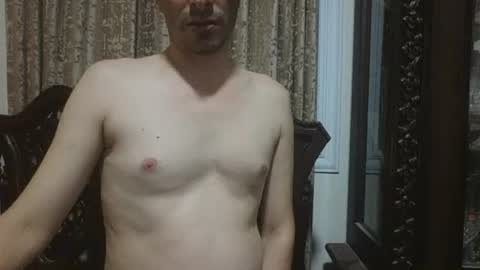 Snapshot of saraclit chatting on July 13, 2026, 2:47 am pass kika online show from July 13, 2026, 2:47 am