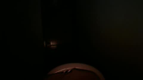 Sara online show from December 16, 2025, 2:38 am