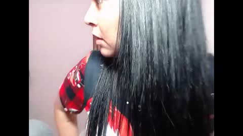 Sara online show from December 19, 2025, 6:15 pm