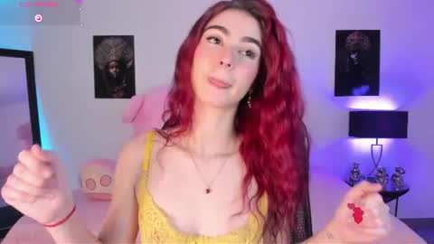 Sarada Parker online show from July 14, 2026, 4:02 pm
