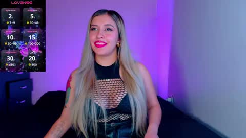 Snapshot of saradiazxxx chatting on June 19, 2026, 7:45 am saradiazxxx online show from June 19, 2026, 7:45 am