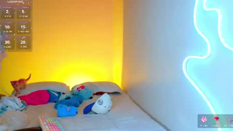Snapshot of saradiazxxx chatting on July 7, 2026, 7:45 am saradiazxxx online show from July 7, 2026, 7:45 am