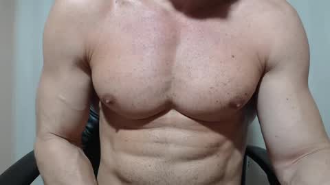 saradorj92 online show from April 14, 2026, 4:29 am