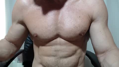 Snapshot of saradorj92 chatting on April 30, 2026, 4:24 pm saradorj92 online show from April 30, 2026, 4:24 pm