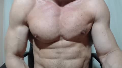 Snapshot of saradorj92 chatting on May 1, 2026, 10:47 pm saradorj92 online show from May 1, 2026, 10:47 pm