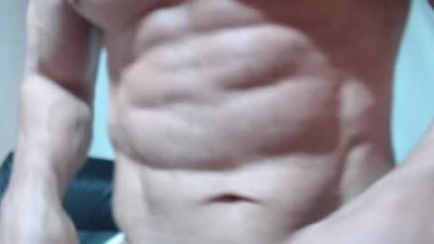 Snapshot of saradorj92 chatting on May 15, 2026, 11:23 pm saradorj92 online show from May 15, 2026, 11:23 pm