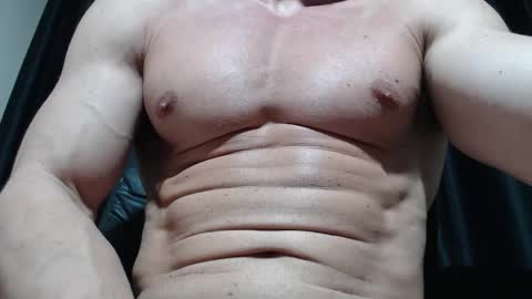 Snapshot of saradorj92 chatting on June 5, 2026, 1:56 am saradorj92 online show from June 5, 2026, 1:56 am