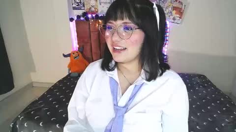 Snapshot of saragonz chatting on November 15, 2025, 6:15 pm saragonz online show from November 15, 2025, 6:15 pm