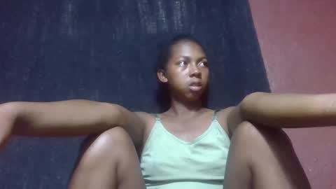 Snapshot of sarah146341 chatting on March 9, 2025, 11:25 am sarah146341 online show from March 9, 2025, 11:25 am