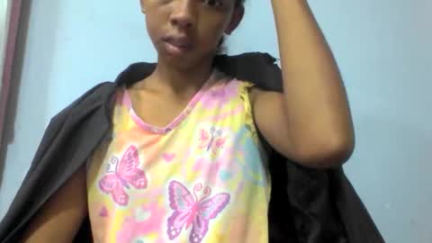 sarah146341 online show from December 18, 2025, 6:14 pm