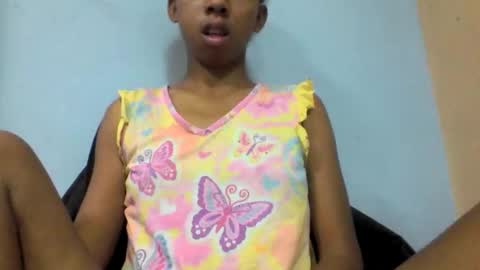 sarah146341 online show from December 20, 2025, 10:55 am