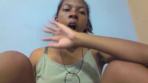 sarah146341 online show from January 8, 2026, 6:32 pm