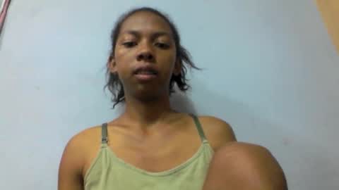 sarah146341 online show from January 12, 2026, 5:29 pm